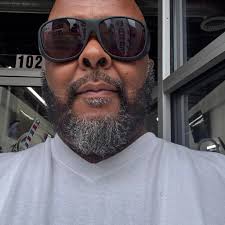 Deep Fried Turkey wings 😋