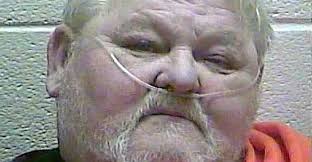 Hall named new director of SOAR