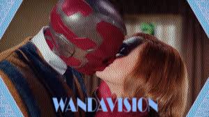 Wandavision Yakety Yak Youtube