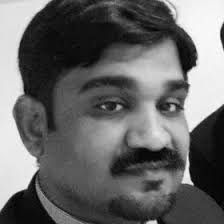 Muhammad Hasham (MHasham12)