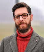 Cremaschi alla Marcia della Pace