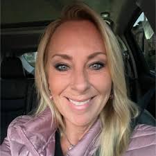 I am extremely excited to announce that I have qualified for my 4th  Presidents Club only 7 months into fiscal year 2022. I cannot thank my  management team enough for all of