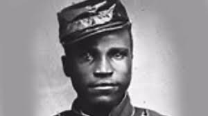 Memorial Profile: Charlotte Stone Douglass (1818