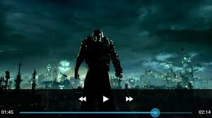 Apkpure | free fire is the ultimate survival shooter game available on mobile. Video Game Trailers For Android Apk Download