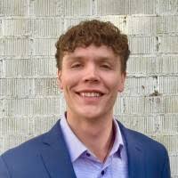 40+ "Michael Ebel" profiles