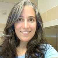 30+ "Alicea-velez" profiles