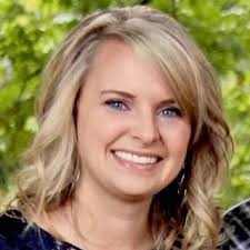 Waxing Professionals in Custer, WA