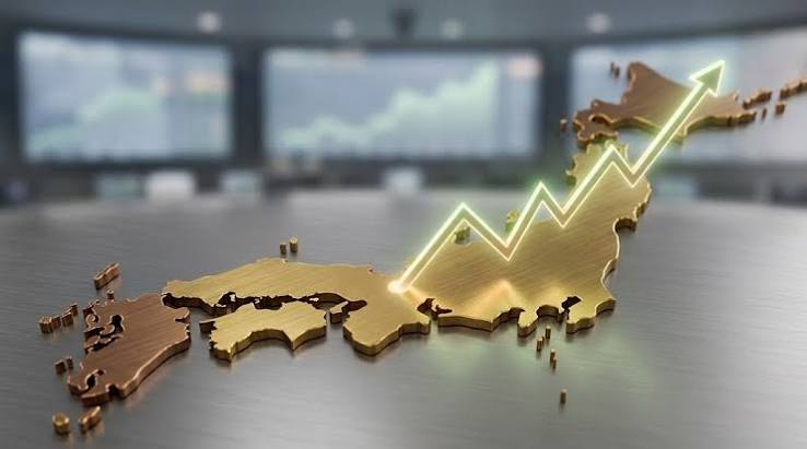 3 Ways to Invest in Japanese Stocks in 2026 | MarketBeat