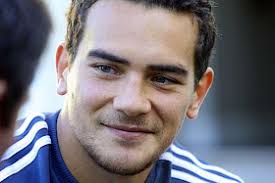 Minion Opinion: Sizzling Super Rugby