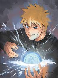 Ver naruto episodio 142 sub español, descargar naruto episodio 142 gratis, naruto episodio 142 en calidad hd. Pin De John Rivera En Naruto Shippuden Boruto Naruto Next Generations En 2021 Fotos Chidas Chidas Foto