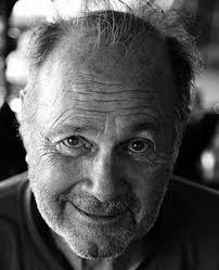 Robert Edward "Bob" Anderson Obituary