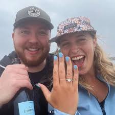 Annie Hogan and Chris Spodick's Wedding Website