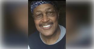 Obituary information for James W Monroe