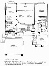 600 x 315 jpeg 26 кб. Home And Interior Ideas Small House Plans With Inlaw Suite Decor Idea Floor Detached Mother Law In Laurelinekoenig