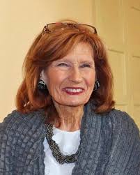 Death Notice of Maeve DONOVAN (née O'Donovan) (Caherdavin, Limerick)