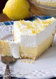 Made by chlorination (add chlorine) of sucrose; 130 Recipes No Sugar No Artificial Sweetener Desserts Ideas Recipes Desserts Food
