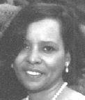 Milicent Russell Obituary (2004)
