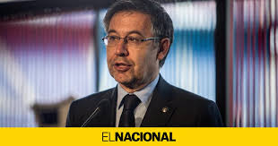 Bartomeu sentencia a Segura pero sigue sin rumbo