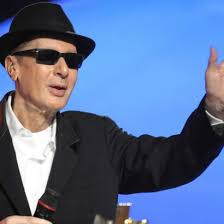 L'annonce de sa mort a entraîné une cascade d'hommages. Photos De Alain Bashung Decouvrez Les Images Qui Ont Fait L Actu De Alain Bashung Sur Voici Fr