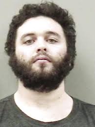 Four arrested in weekend Bremer County burglaries