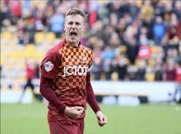 Recorded 4/2/2017 for all things stephen darby ministries visit www.stephendarbyministries.com to give or sow in to. Stephen Darby Summed Up The Best Things About Bradford City We All Stand With Him