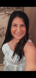 Mengenal karakter ikan dan mengamati perilakunya adalah hobi tersendiri.  Aalam amis dari kebonsari ♥️