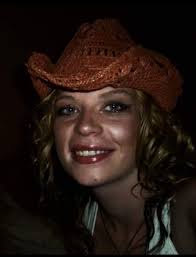 Remembering Wanda Roche, a pillar in the community