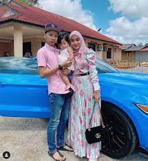 Viral terkini 342 views10 months ago. Ini Kenderaan Milik Youtuber Terkenal Syahmi Sazli Dari Nvx Hingga Mustang Motoqar