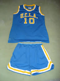 We're grateful for all the support from the bruin faithful, during what has been. Vintage Ucla Bruins Women S Basketball Jersey Uniform Ucla Basketball Womens Basketball Gym Shorts Womens