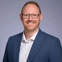 Justin Manson Email & Phone Number