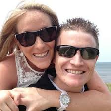 Laura Labonte (lclabonte)