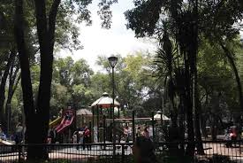 We did not find results for: Parque Espana Ciudad De Mexico Turimexico