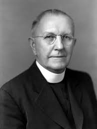 I am adding a couple of Ulysses, NE pictures. Also Msgr Downey who was at  the Catholic Church for YEARS. I think most of the Ed and Lucie Rolenc  children were baptize