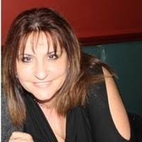 Lucy Ramos Email & Phone Number