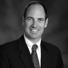 Webinar: Panelist Bios