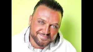 Mario Loritz & Marino Günster (Itau)