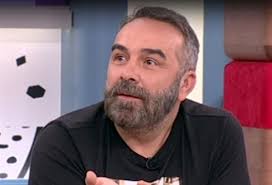 17:00 , τετάρτη 16 σεπτεμβρίου 2020. Grhgorhs Gkoyntaras H Ekplh3h Kai Ta Dakrya Sygkinhshs Sto Plato Toy Eytyxeite Binteo Cityportal Gr