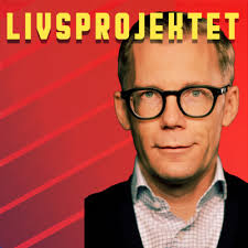 Borde man sluta kolla på nyheterna?