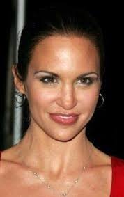 Ella Daniel — на SPlay