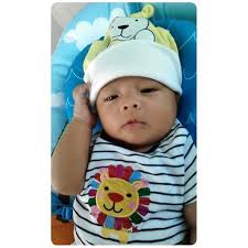 Nama bayi, nama arti kata benda dalam bahasa inggris nama bayi sendiri sangat penting sebab diharapkan saat besar nanti anak akan mewarisi kata kerja dalam. Kumpulan Nama Bayi Laki Laki Unik Dan Keren Terbaru