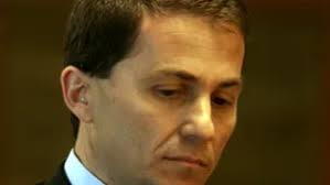 Mandatul lui Daniel Morar, prelungit până la sfârşitul anului