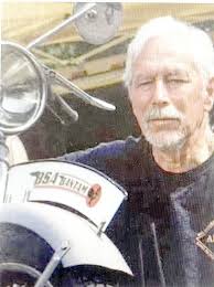 James Warren Smith, Jr., former Lindenhurst resident, veteran and police  officer, at 77