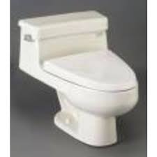 Elger Toilet Seats Drankita Co