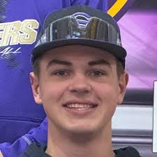 2025 Times All-Area Baseball Team