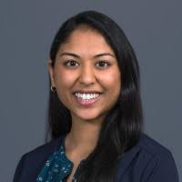 100+ "Patel, Cpa" profiles