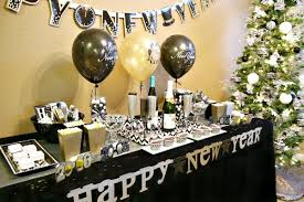 This section includes general ideas to decorate your home. 70 Best New Year Home Decoration Ideas 2020 Home Decor Ideas Uk By Waqar Hafeez Medium