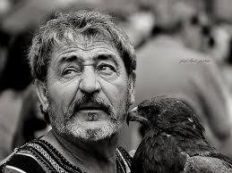 DSLR Autofocus Hall of Fame