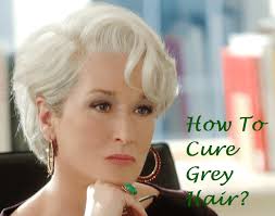 If your hairs start greying from an early age actually there are quite a handful of hair oils for pre mature greying and what's more is that you can even create most of these oils in your home. 10 Best Home Remedies To Cure Premature Grey Hair Vanitynoapologies Indian Makeup And Beauty Blog