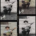 Pete Henry