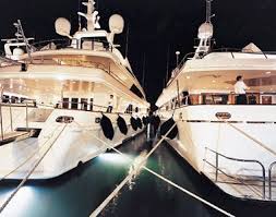 Just A Little Boat Trip For My Friends And Family In St Tropez Saint Tropez Destinations France